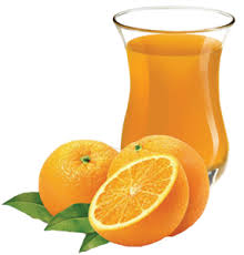 PORTAKAL AROMALI ÇAY 